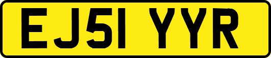 EJ51YYR