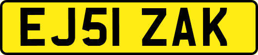 EJ51ZAK