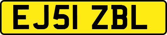 EJ51ZBL