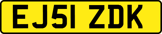 EJ51ZDK