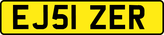 EJ51ZER