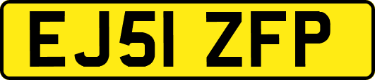 EJ51ZFP