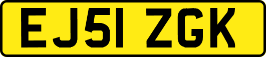 EJ51ZGK