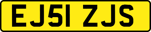 EJ51ZJS