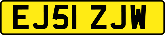 EJ51ZJW