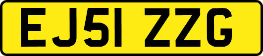 EJ51ZZG