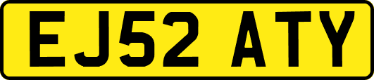 EJ52ATY