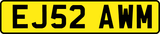 EJ52AWM