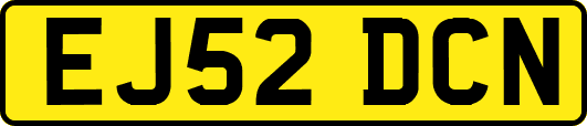 EJ52DCN