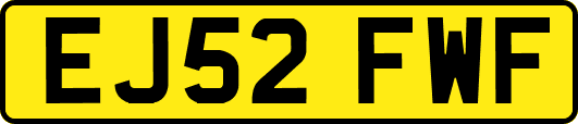 EJ52FWF