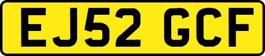 EJ52GCF