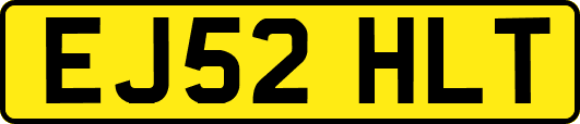 EJ52HLT