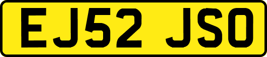 EJ52JSO