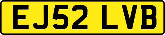EJ52LVB