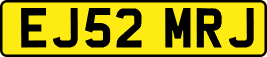 EJ52MRJ