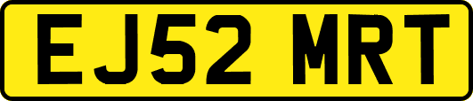 EJ52MRT