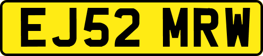 EJ52MRW