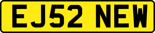 EJ52NEW