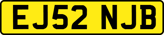 EJ52NJB