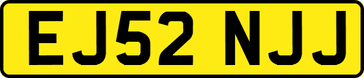 EJ52NJJ