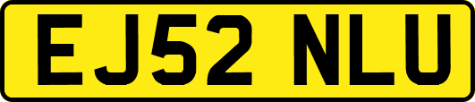 EJ52NLU