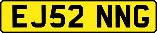 EJ52NNG