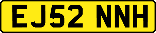 EJ52NNH