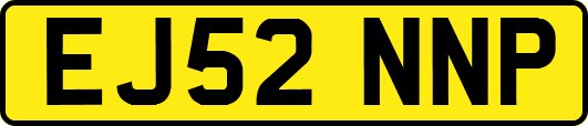 EJ52NNP