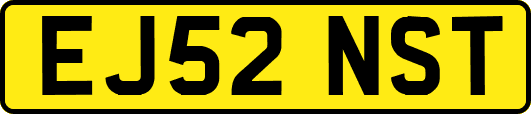 EJ52NST