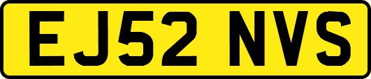 EJ52NVS