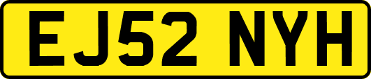 EJ52NYH