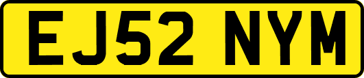 EJ52NYM