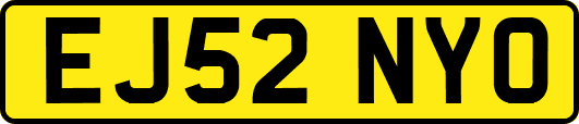 EJ52NYO