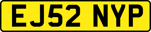 EJ52NYP