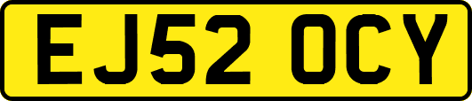 EJ52OCY