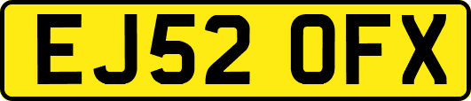 EJ52OFX