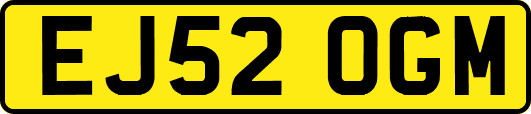 EJ52OGM