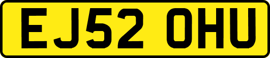 EJ52OHU