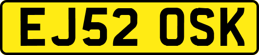 EJ52OSK