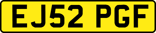 EJ52PGF