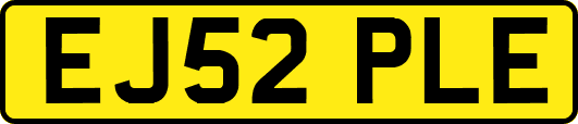 EJ52PLE