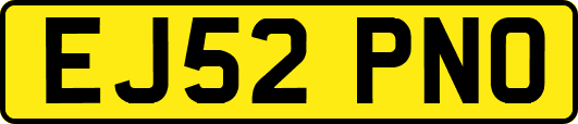 EJ52PNO