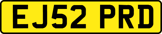 EJ52PRD