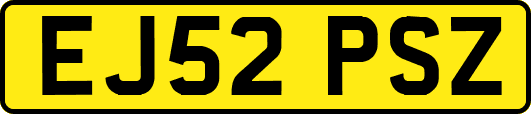 EJ52PSZ