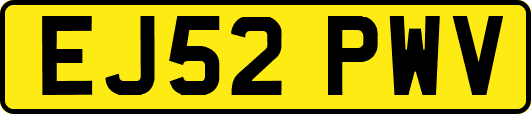 EJ52PWV