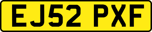 EJ52PXF