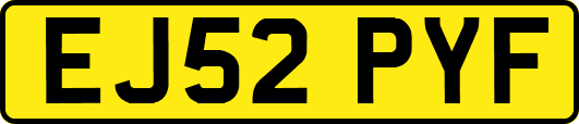 EJ52PYF