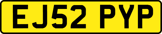 EJ52PYP