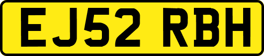 EJ52RBH