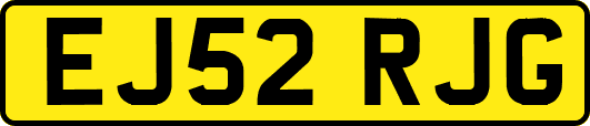 EJ52RJG